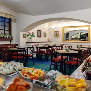 Aparthotel Sibelius ***