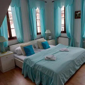 hotel-asila.karlovyvary-hotels.com/