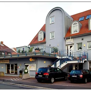Hotel Demling **