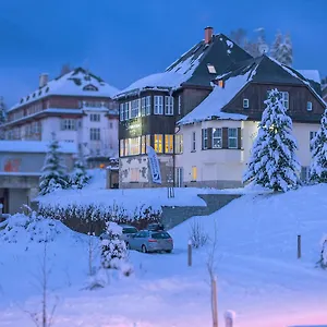 hotel-domovina.spindleruvmlyn-hotels.com/